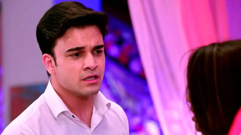 Kumkum Bhagya - 19 January, 2023