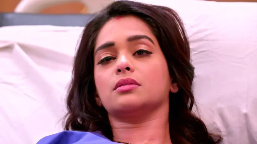 Kumkum Bhagya - 20 January, 2023