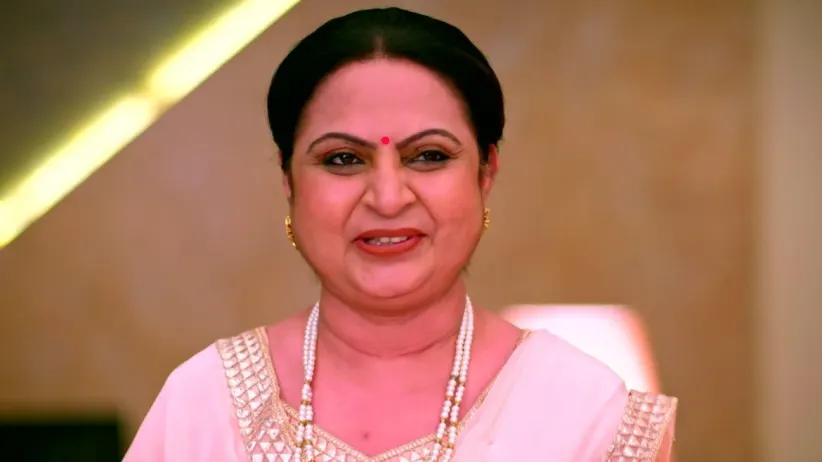 Kumkum Bhagya - 23 January, 2023