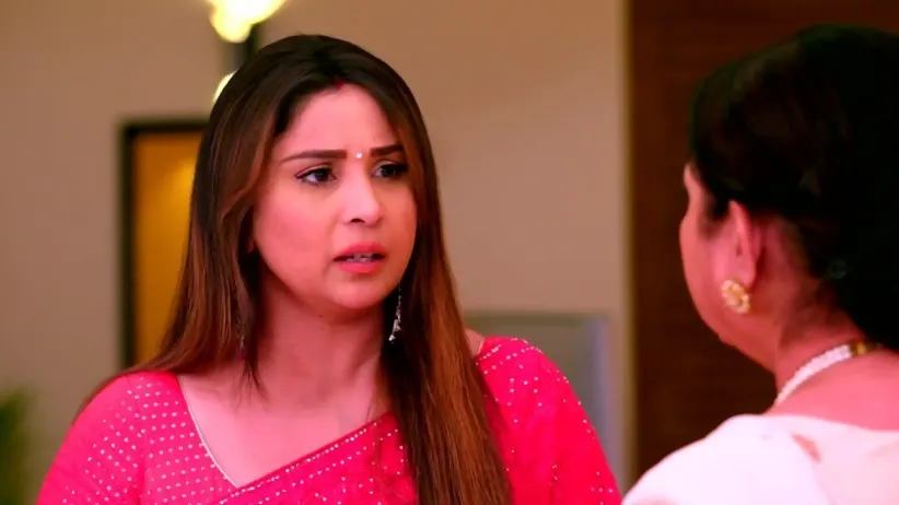 Kumkum Bhagya - January 18, 2023 - Best Scene