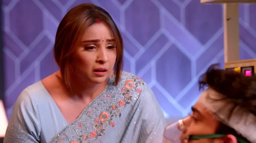 Kumkum Bhagya - January 20, 2023 - Best Scene