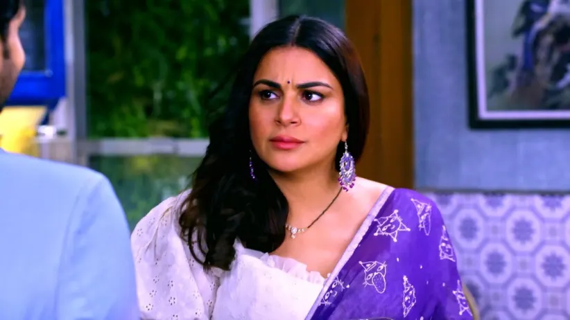 Kundali Bhagya - 23 January, 2023