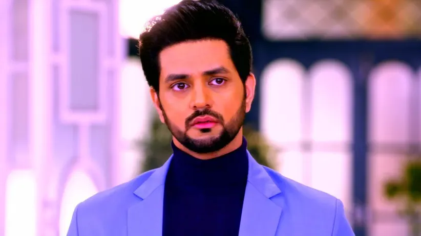 Kundali Bhagya - 20 January, 2023