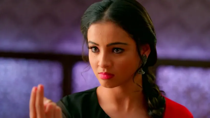 Rabb Se Hai Dua - January 20, 2023 - Webisode