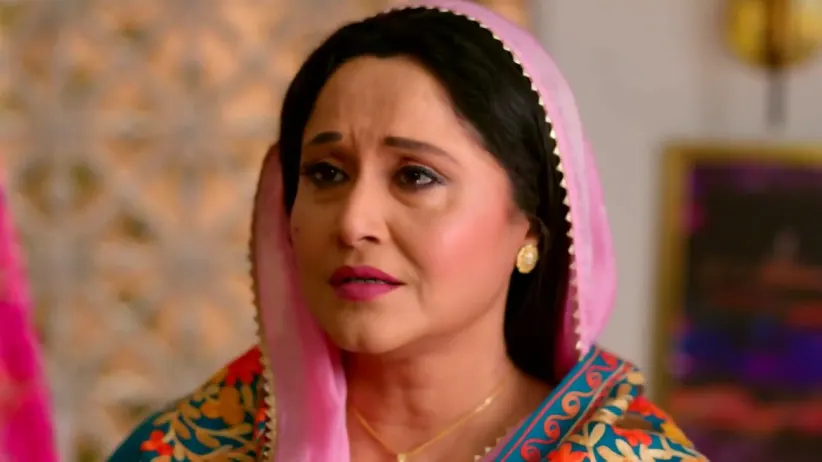 Rabb Se Hai Dua - January 20, 2023 - Best Scene