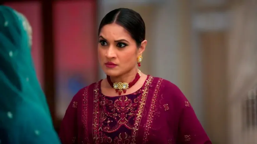 Rabb Se Hai Dua - January 18, 2023 - Best Scene