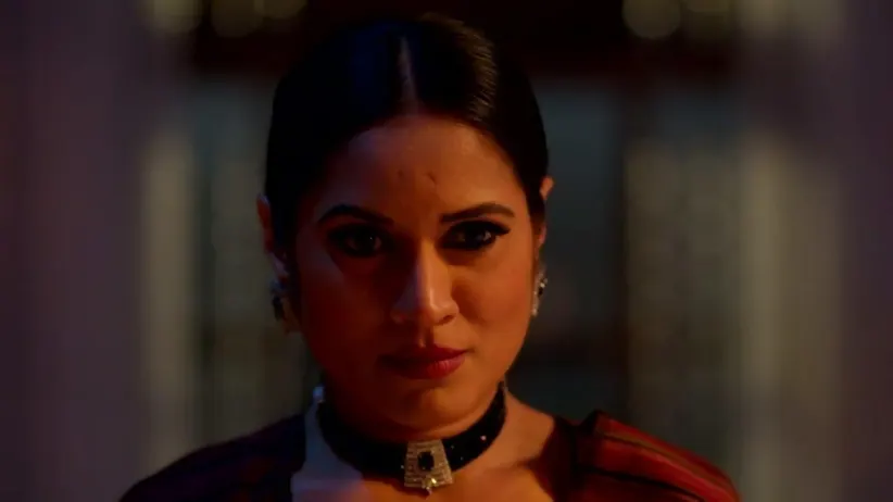 Rabb Se Hai Dua - January 19, 2023 - Best Scene