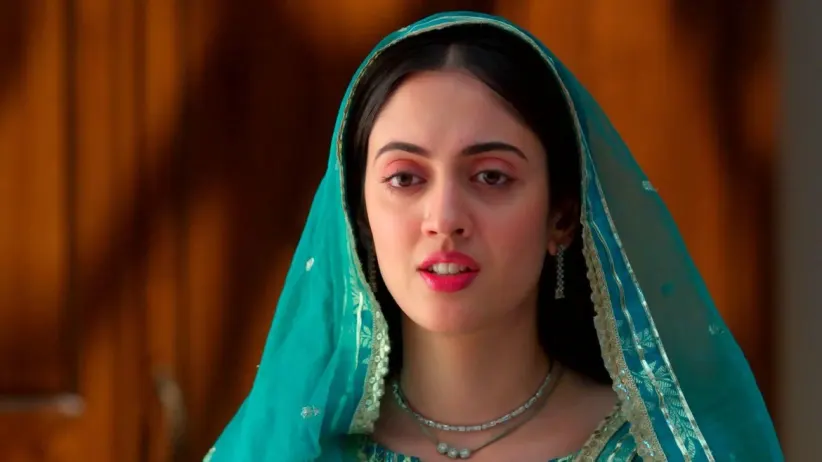 Rabb Se Hai Dua - 20 January, 2023