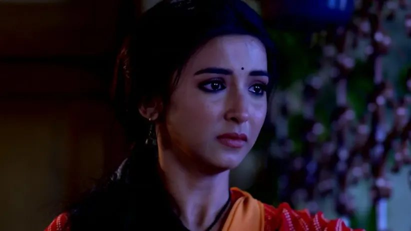Sugni Cries after Being Insulted