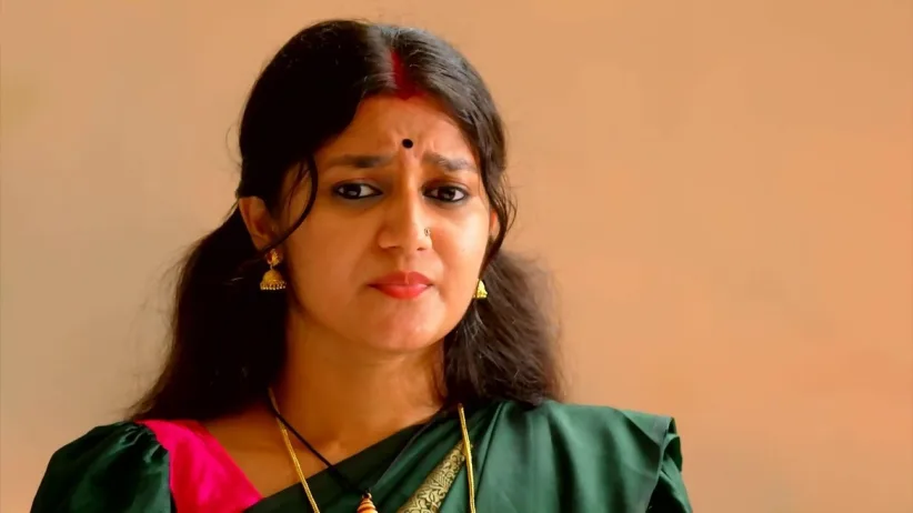 Raghu Varman in a Critical Condition