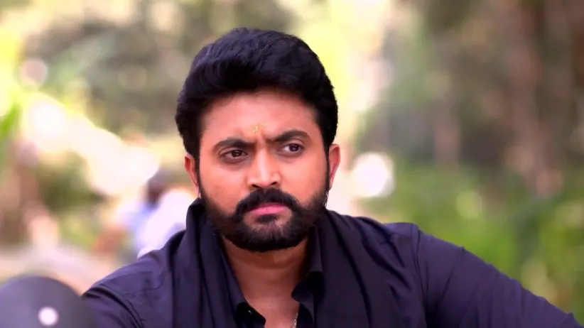 Jayalal Clarifies His Stand with Ragini