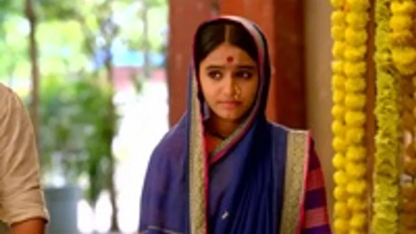 Bhim Locates Meera and Ramji