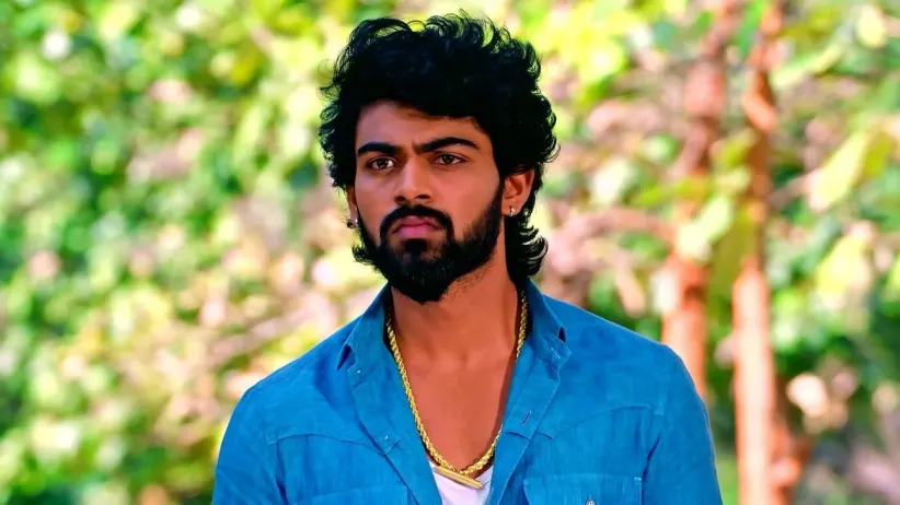 Puttakka Lies to Sneha about Their Auto