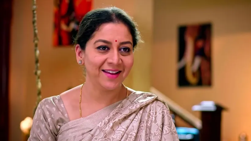 The Update Given by Jatin Surprises Tulasi