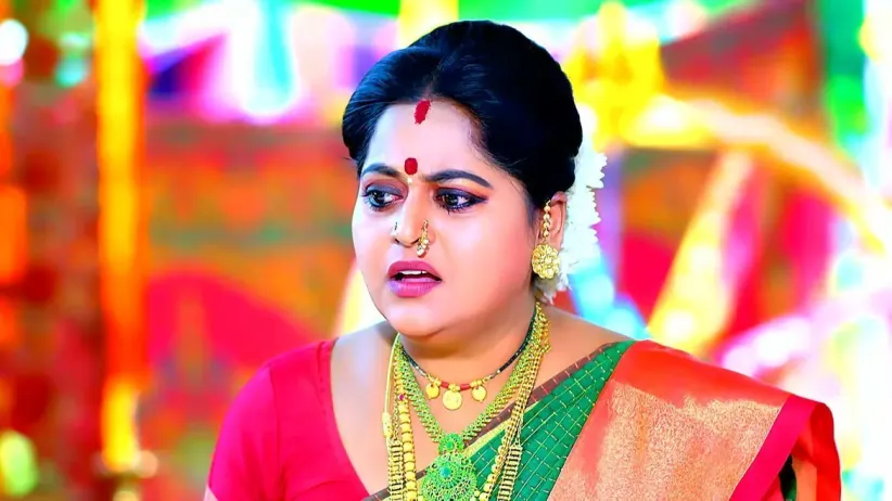 Annapoorna - 21 January, 2023