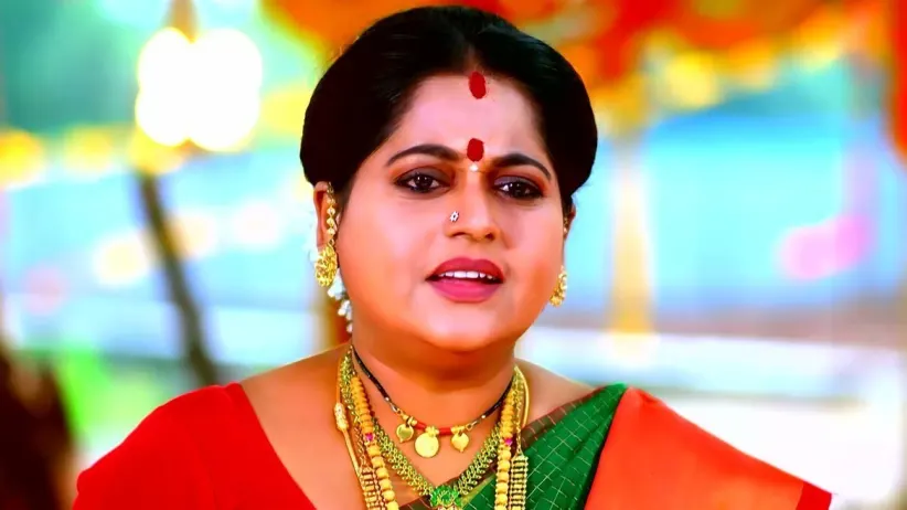 Annapoorna - 19 January, 2023