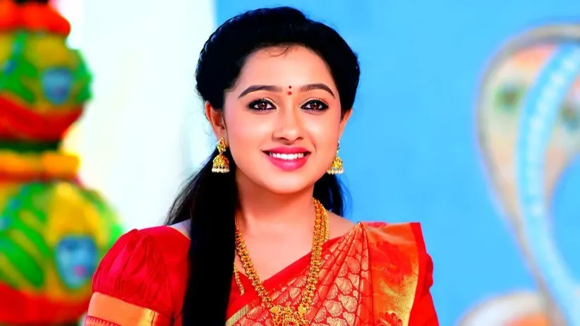 Annapoorna - 20 January, 2023