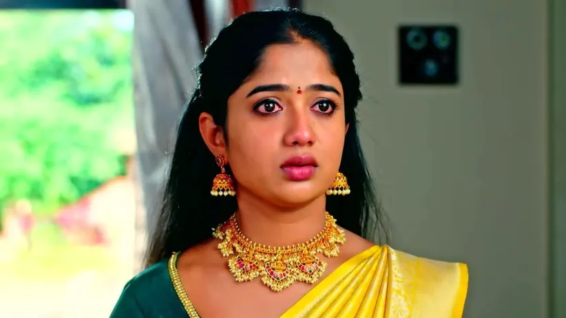 Sivaram to File a Complaint on Prashant