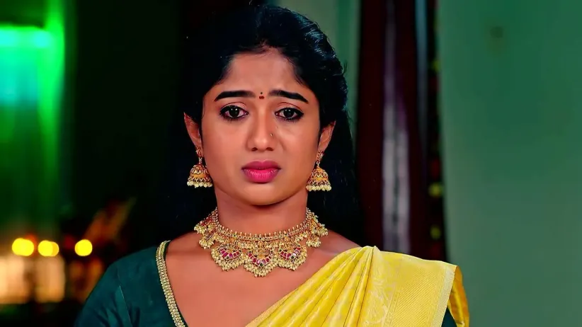 Aadhya Misguides Prashant