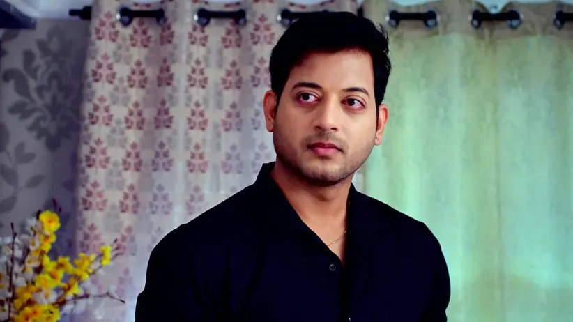 Suryakantham - January 18, 2023 - Episode Spoiler