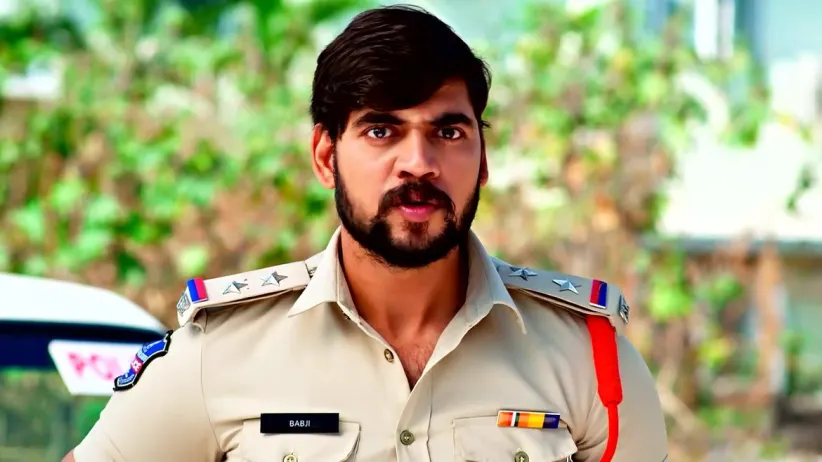 Suryakantham - January 21, 2023 - Episode Spoiler