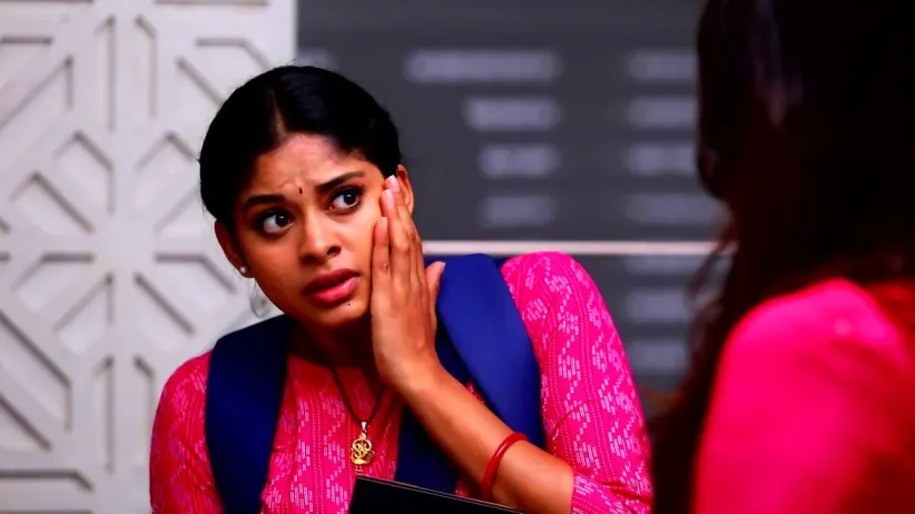 Kanaa - January 21, 2023 - Episode Spoiler