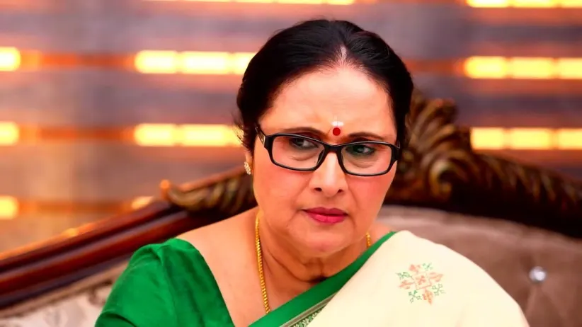 Kanaa - January 20, 2023 - Episode Spoiler