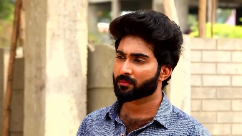 Kanaa - January 23, 2023 - Episode Spoiler