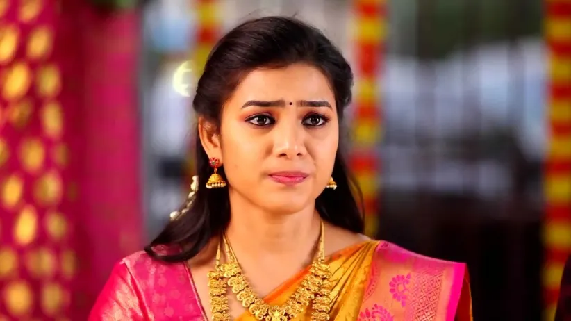 Indira - January 17, 2023 - Webisode