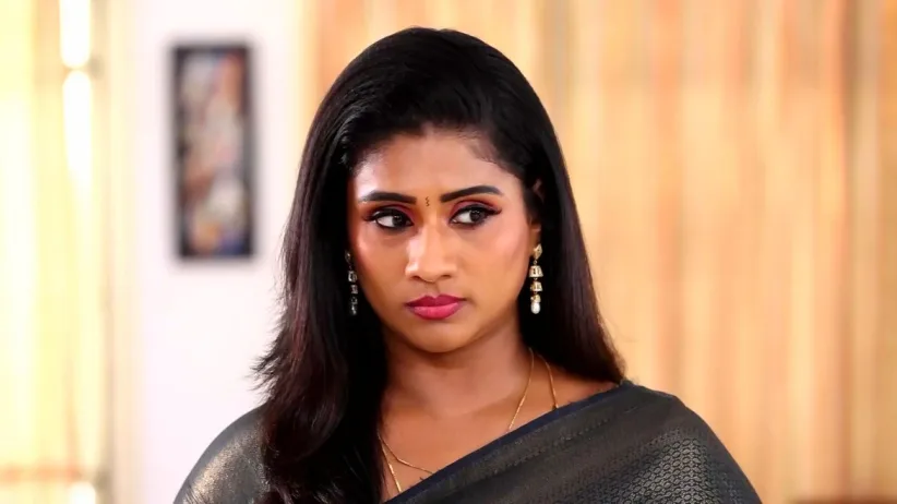 Indira - January 20, 2023 - Webisode