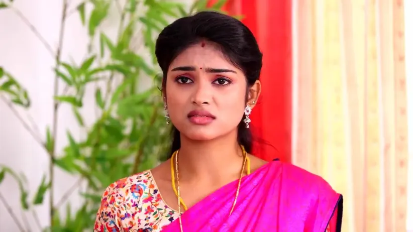 Indira - January 21, 2023 - Webisode