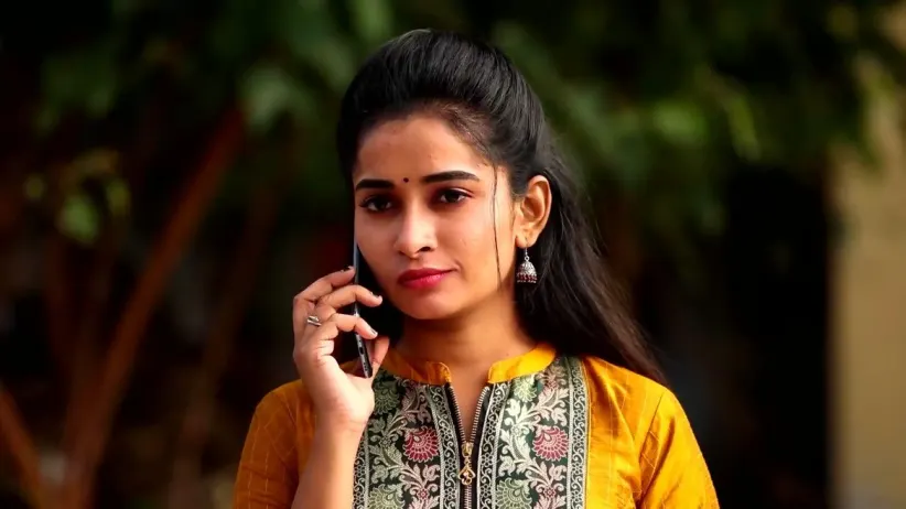 Indira - January 17, 2023 - Best Scene