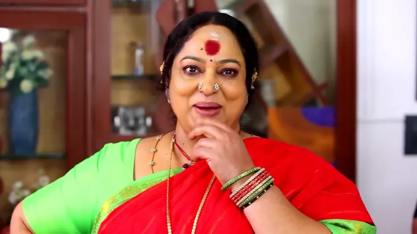 Indira - January 21, 2023 - Best Scene