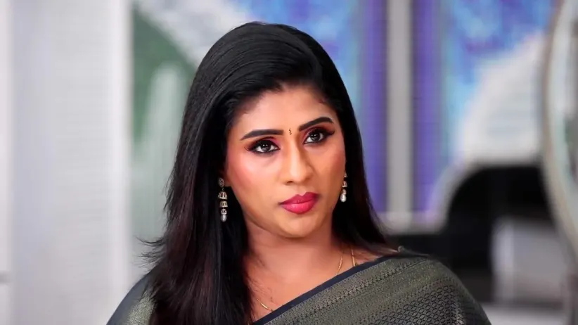 Indira - January 18, 2023 - Best Scene