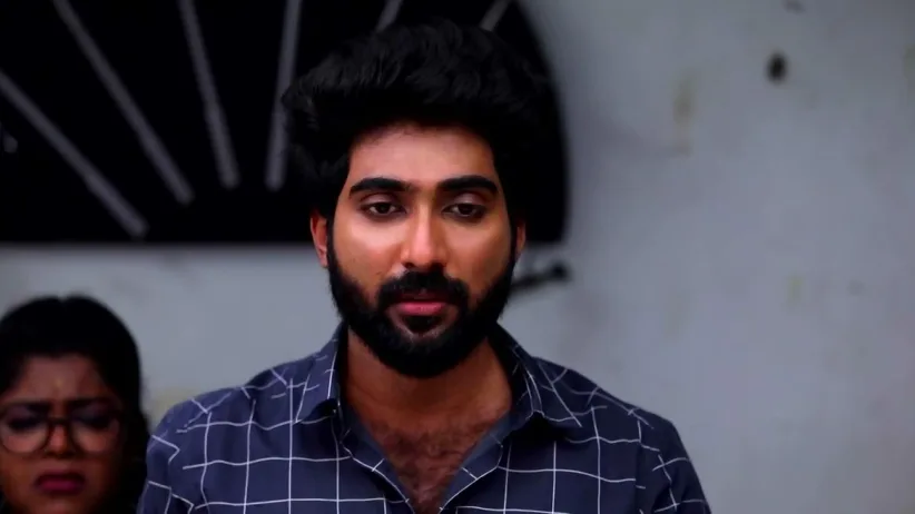 Kanaa - January 17, 2023 - Best Scene