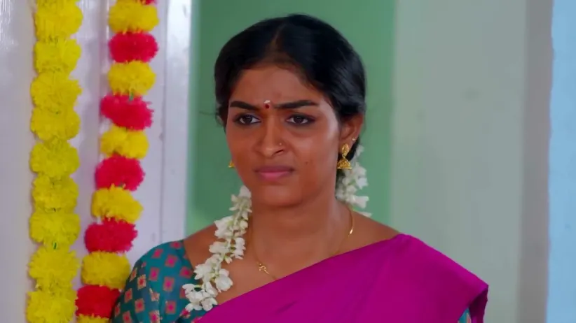Karthigai Deepam - January 19, 2023 - Webisode