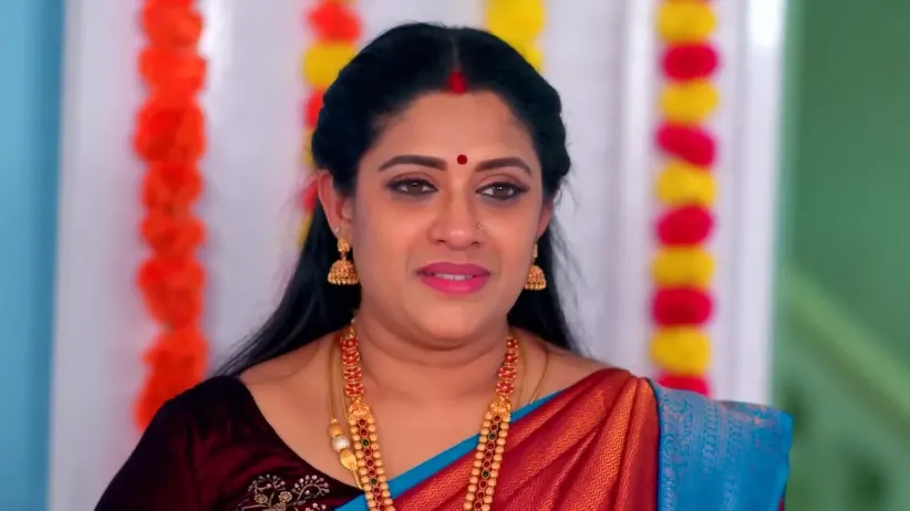 Karthigai Deepam - January 20, 2023 - Best Scene