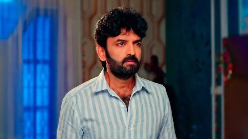 Chiranjeevi Lakshmi Sowbhagyavati - January 17, 2023 - Best Scene
