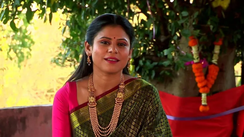 Man Mandira - 23 January, 2023