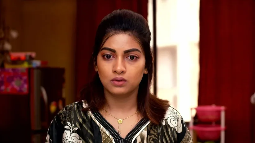 Shilpi Tries to Commit Suicide