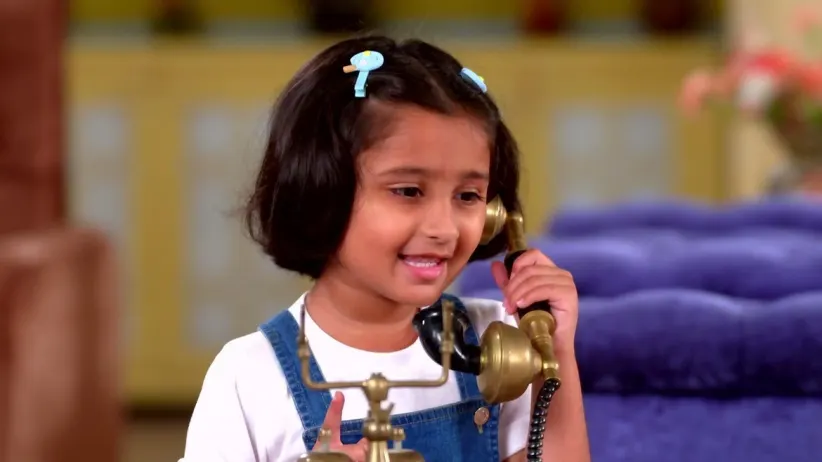 Sameer Asks Yash to Cancel the Contract
