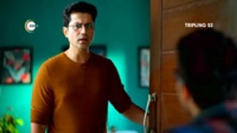 Tripling | A Life Full of Sweet Memories | Teaser