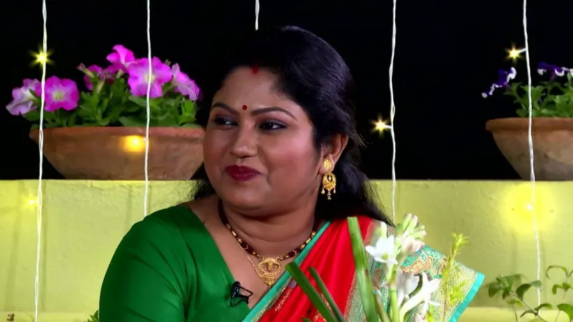 The Story of Duttabari