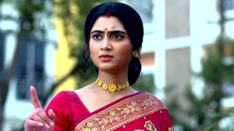 Utsav Demands INR 50 Crores