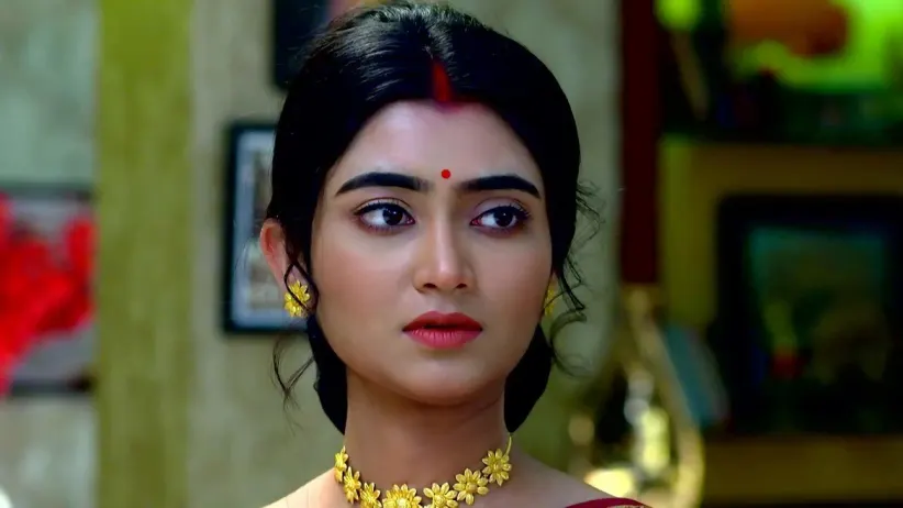 Jagadhatri - January 26, 2023 - Best Scene