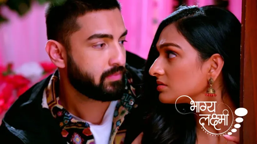 Balwinder Comes Back to the Mandap