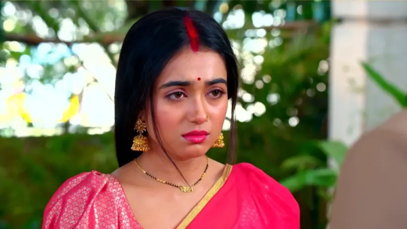 The Family Prepares to Go to the Court | Pyar Ka Pehla Naam: Radha Mohan