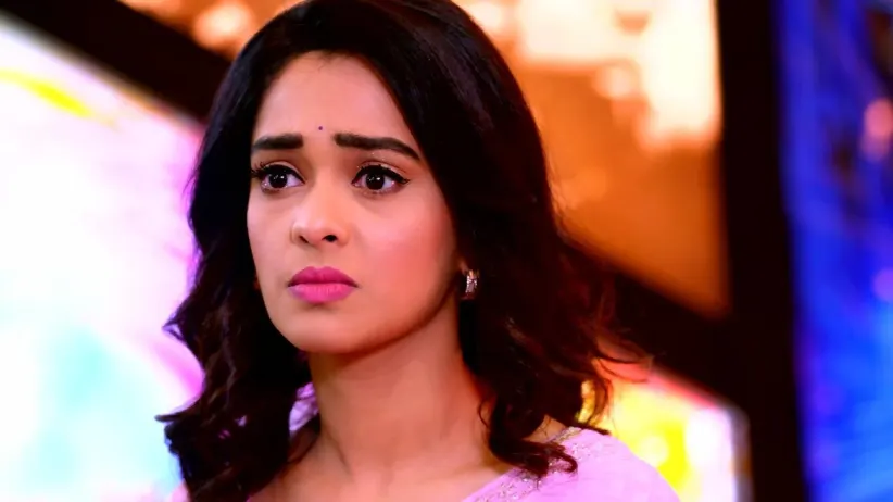 Kumkum Bhagya - 28 January, 2023