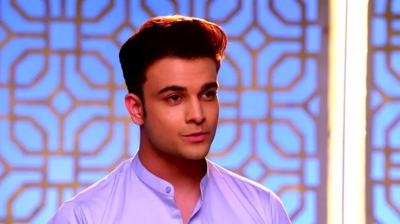 Kumkum Bhagya - 27 Janaury, 2023