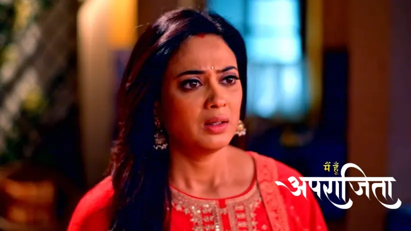 Disha, Asha and Chhavi Get into Danger